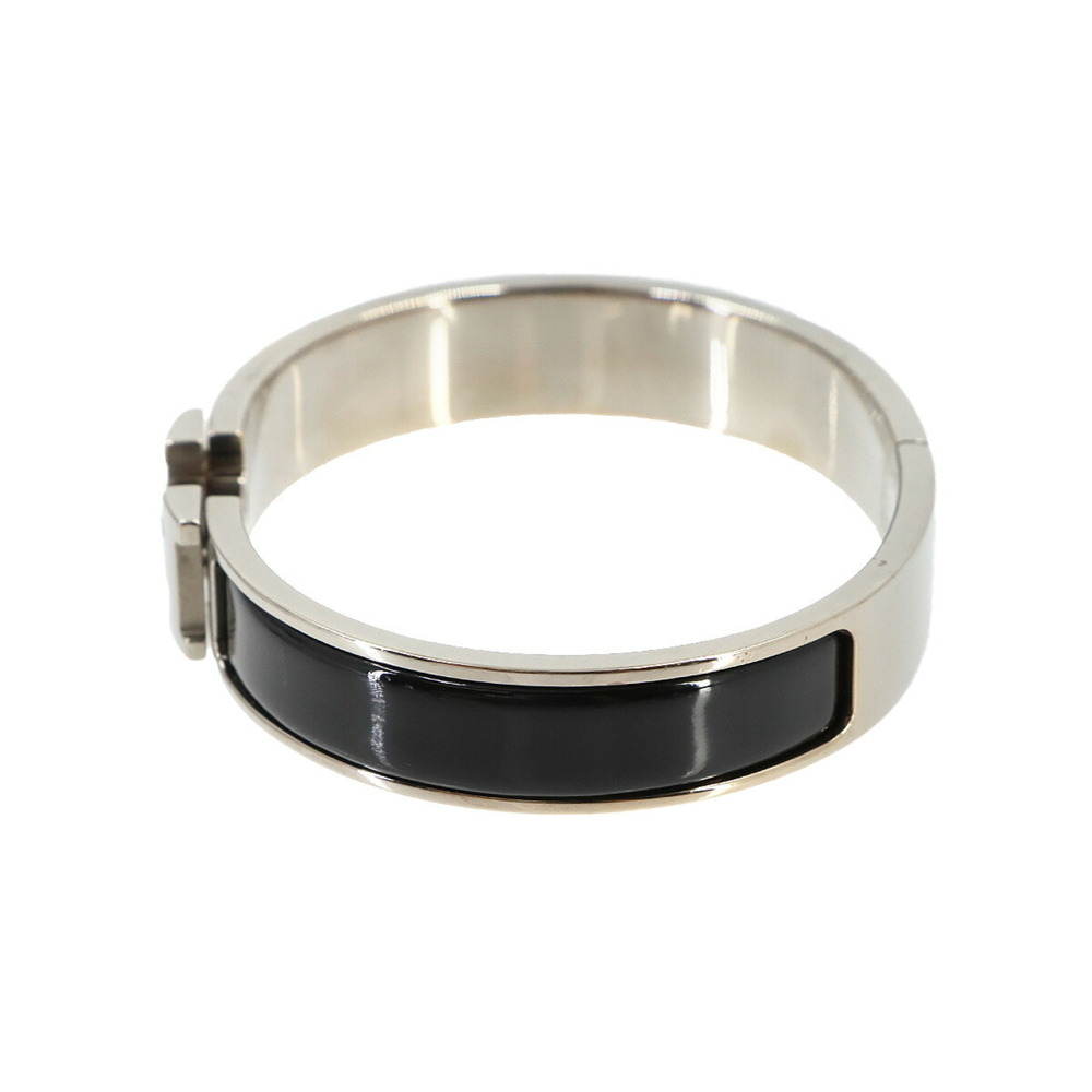 HERMES Bracelet - Picture 3 of 7